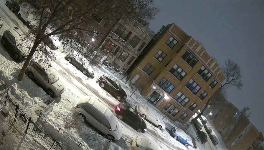 Reolink Camera One_00_Reolink Home Hub One_20251207005728.jpg